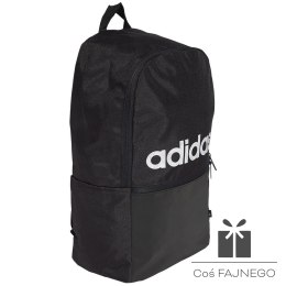 Plecak adidas Classic Day JD9567