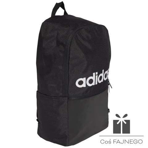 Plecak adidas Classic Day JD9567