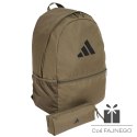 Plecak adidas Classic + Pencil Case JD3091