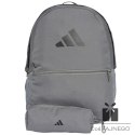 Plecak adidas Classic + Pencil Case JD3092