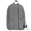 Plecak adidas Classic + Pencil Case JD3092