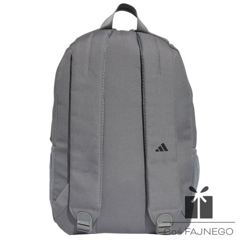 Plecak adidas Classic + Pencil Case JD3092