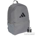 Plecak adidas Classic + Pencil Case JD3092