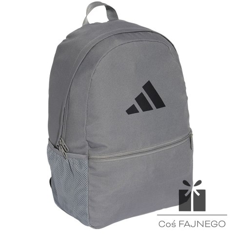 Plecak adidas Classic + Pencil Case JD3092