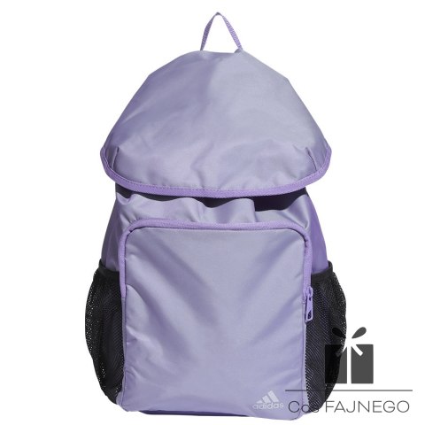 Plecak adidas Dance Backpack HN5734
