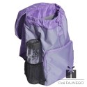 Plecak adidas Dance Backpack HN5734