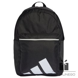 Plecak adidas Essential BTU Bars KA6768