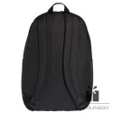 Plecak adidas Essential BTU Bars KA6768