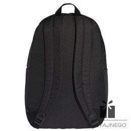 Plecak adidas Essential BTU Bars KA6768