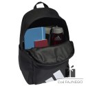 Plecak adidas Essential BTU Bars KA6768