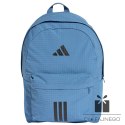 Plecak adidas Essential Bars3RS KE5651