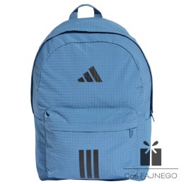 Plecak adidas Essential Bars3RS KE5651