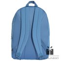 Plecak adidas Essential Bars3RS KE5651
