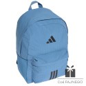 Plecak adidas Essential Bars3RS KE5651