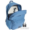 Plecak adidas Essential Bars3RS KE5651