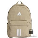 Plecak adidas Essential Bars3RS KE5653
