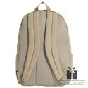 Plecak adidas Essential Bars3RS KE5653