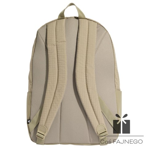 Plecak adidas Essential Bars3RS KE5653