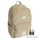 Plecak adidas Essential Bars3RS KE5653