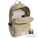 Plecak adidas Essential Bars3RS KE5653