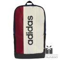 Plecak adidas Essentials Linear Backpack KE5541