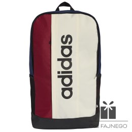 Plecak adidas Essentials Linear Backpack KE5541