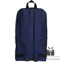 Plecak adidas Essentials Linear Backpack KE5541