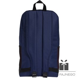 Plecak adidas Essentials Linear Backpack KE5541