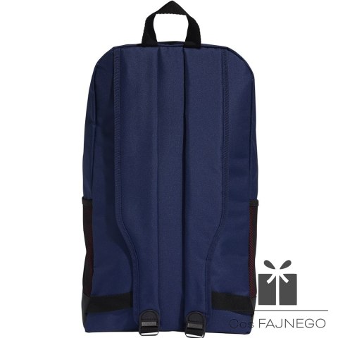 Plecak adidas Essentials Linear Backpack KE5541