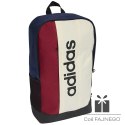 Plecak adidas Essentials Linear Backpack KE5541