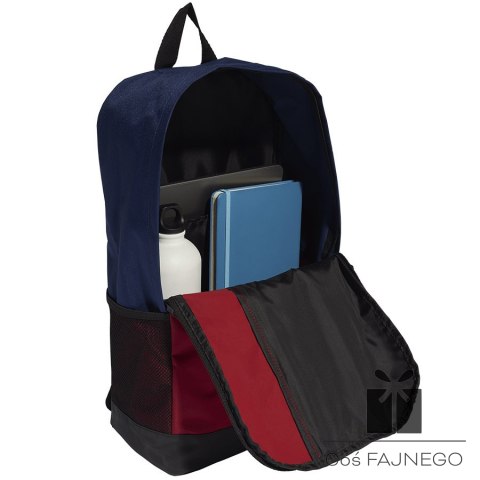 Plecak adidas Essentials Linear Backpack KE5541