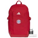 Plecak adidas FC Bayern KT3402