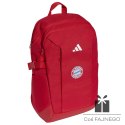 Plecak adidas FC Bayern KT3402