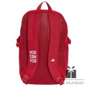 Plecak adidas FC Bayern KT3402