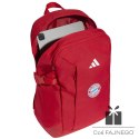 Plecak adidas FC Bayern KT3402