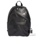 Plecak adidas Glow Backpack JX4031