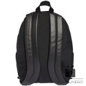 Plecak adidas Glow Backpack JX4031