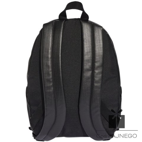 Plecak adidas Glow Backpack JX4031