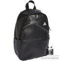 Plecak adidas Glow Backpack JX4031