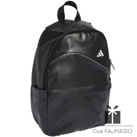 Plecak adidas Glow Backpack JX4031