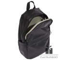 Plecak adidas Glow Backpack JX4031