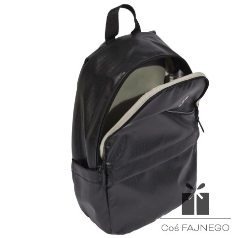 Plecak adidas Glow Backpack JX4031
