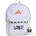 Plecak adidas Lamine Yamal KH1560