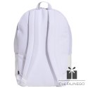 Plecak adidas Lamine Yamal KH1560