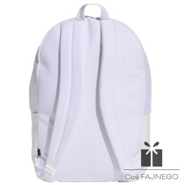 Plecak adidas Lamine Yamal KH1560