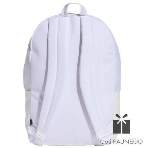 Plecak adidas Lamine Yamal KH1560