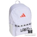 Plecak adidas Lamine Yamal KH1560