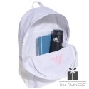 Plecak adidas Lamine Yamal KH1560