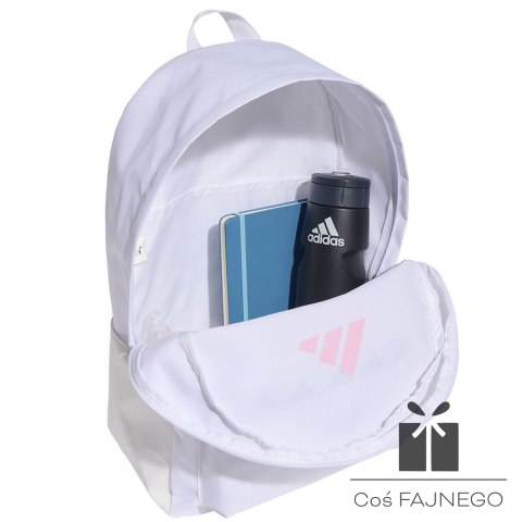 Plecak adidas Lamine Yamal KH1560