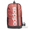 Plecak adidas Linear Backpack IR9827
